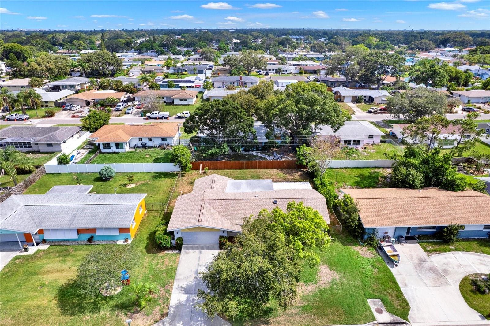 Aerial