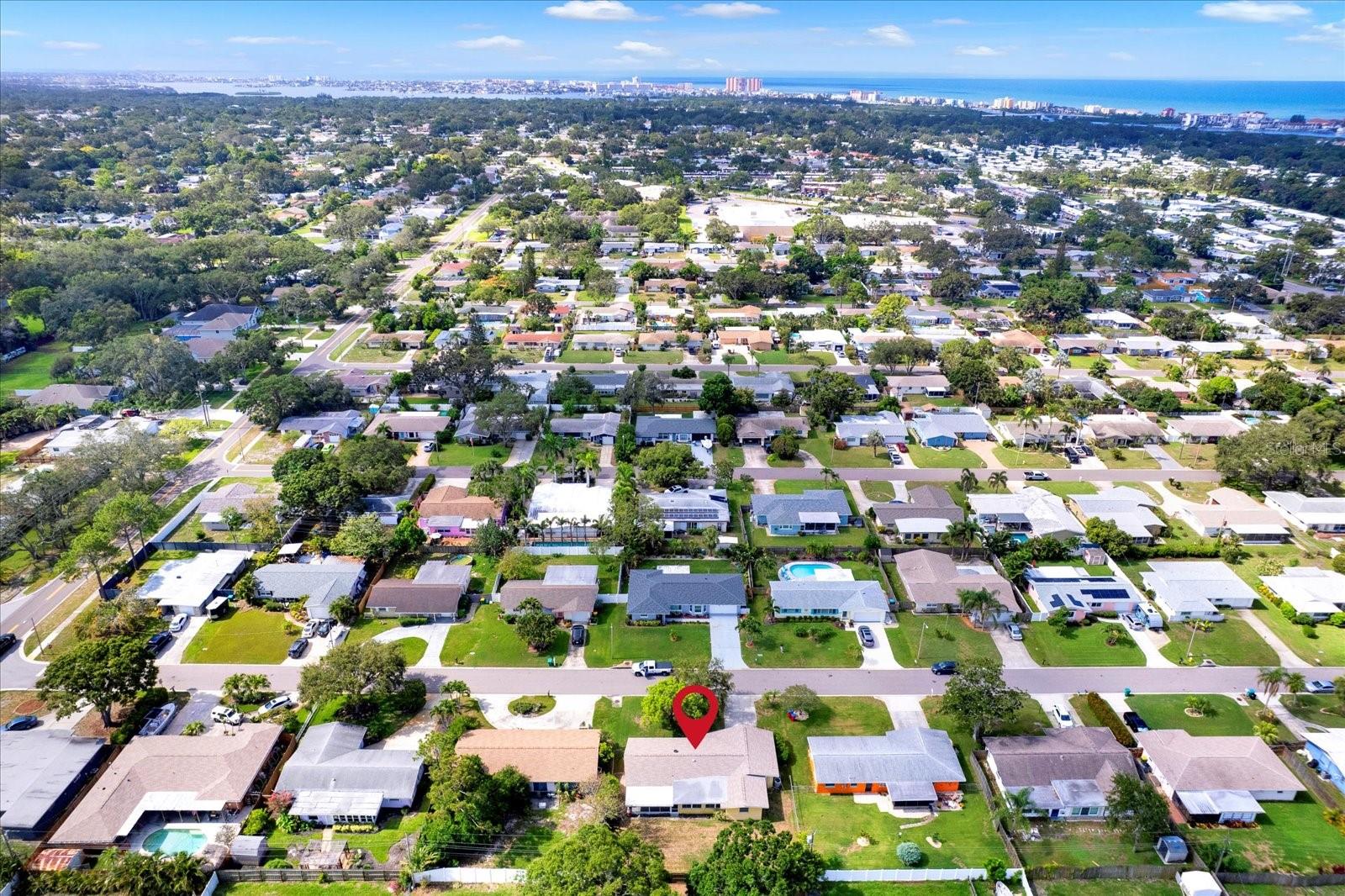 Aerial