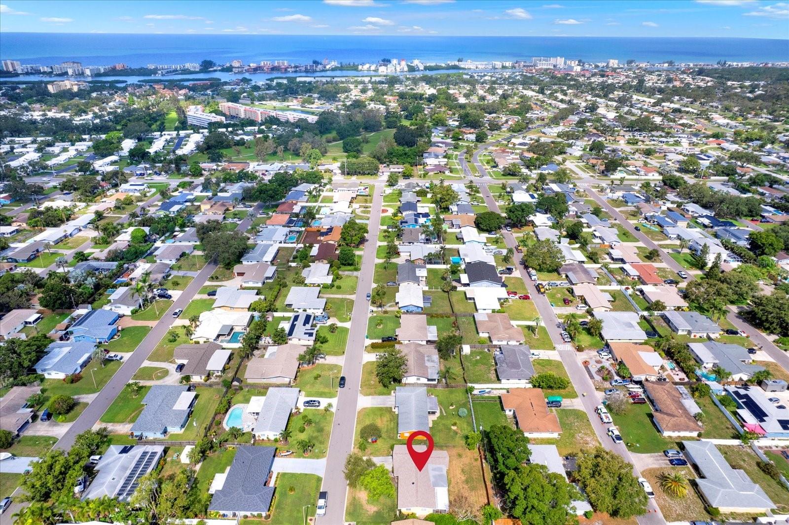 Aerial