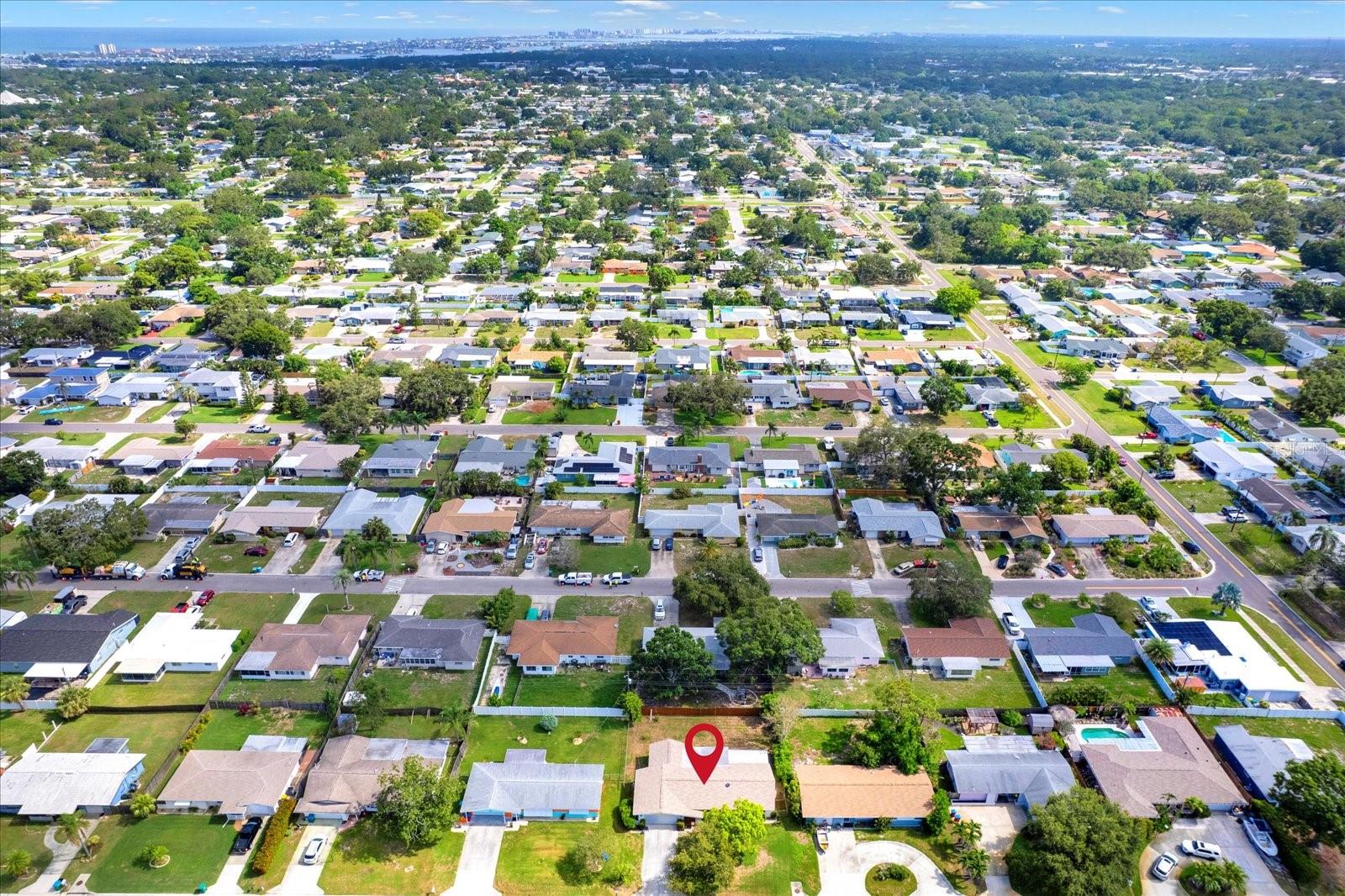 Aerial