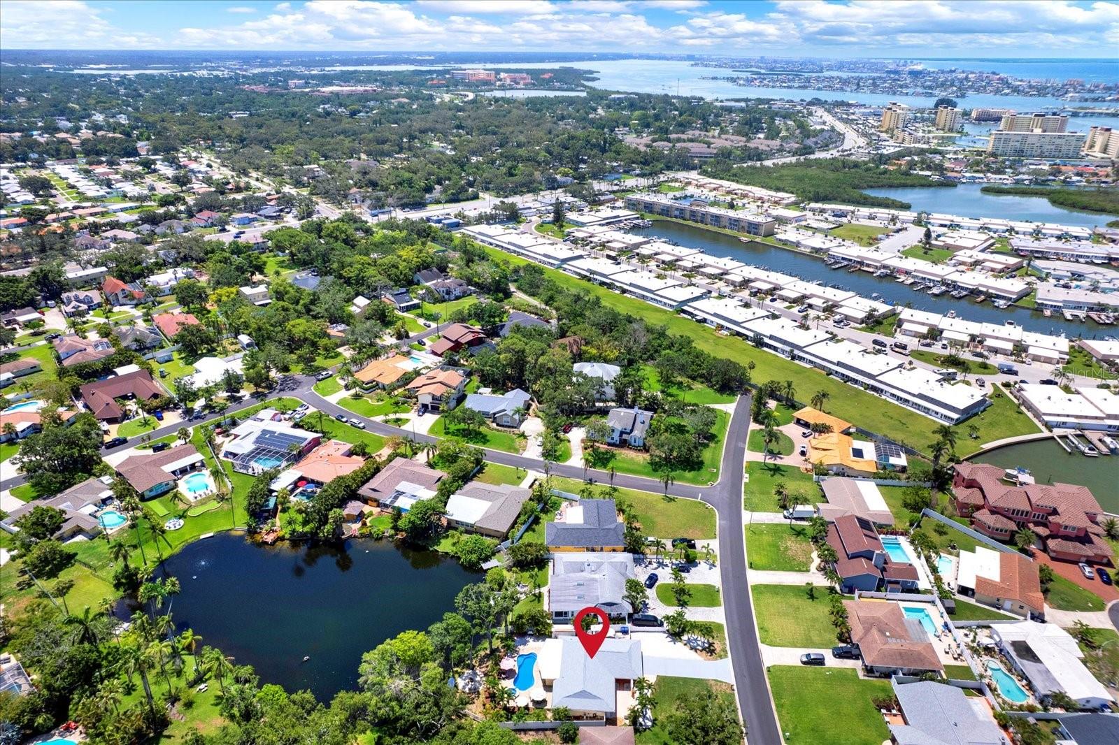 Aerial