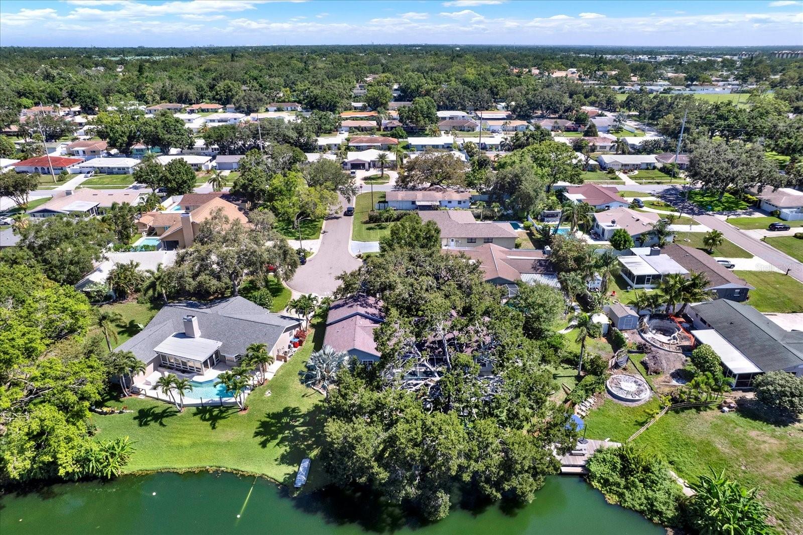 Aerial