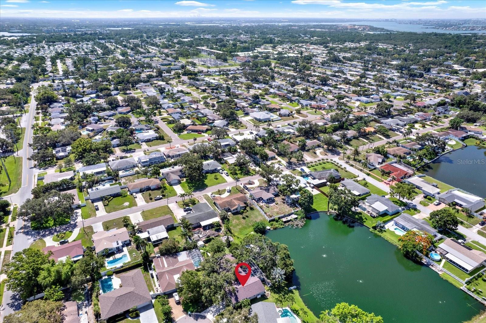 Aerial