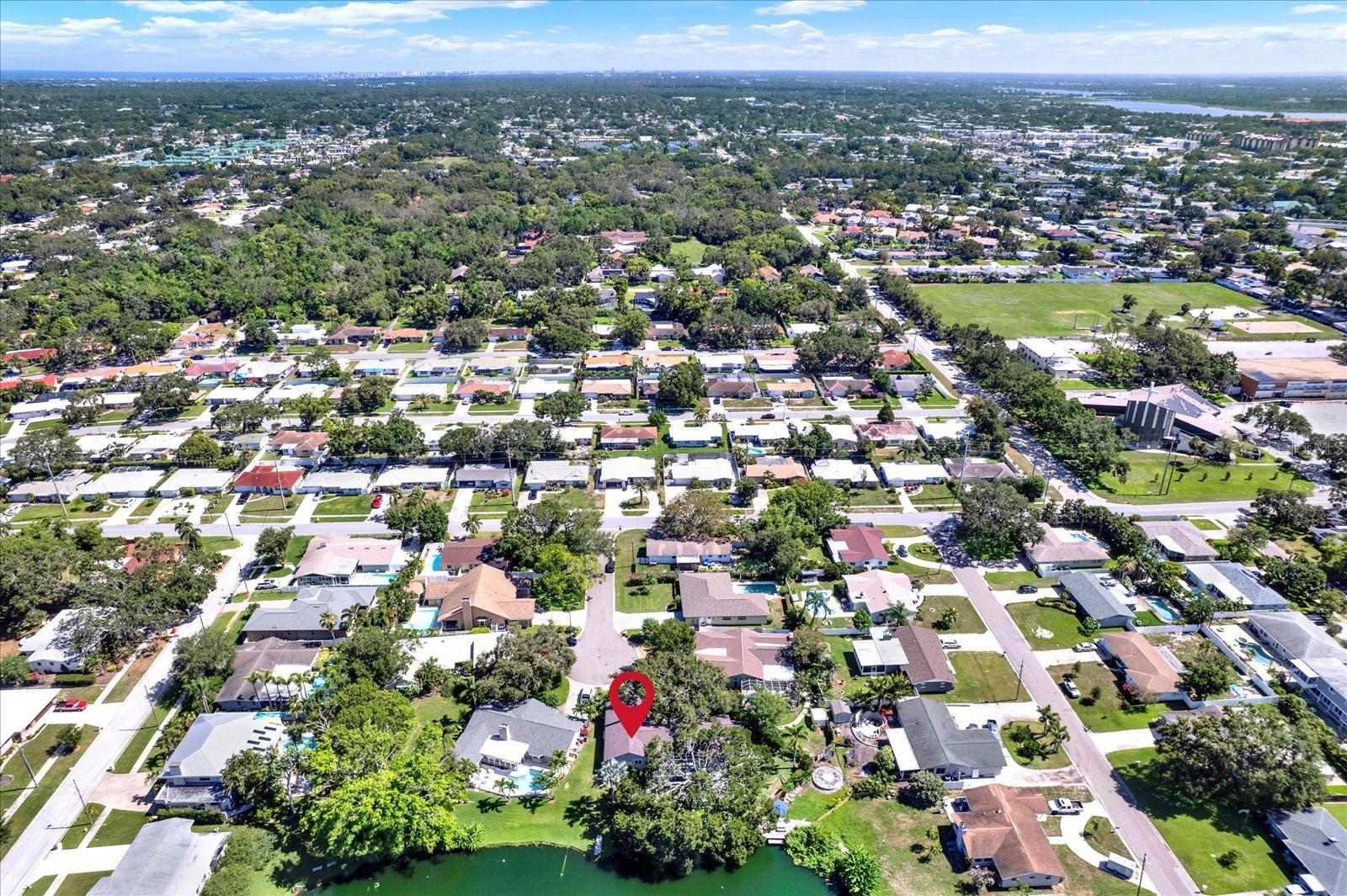 Aerial