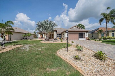 MLS# L4953647