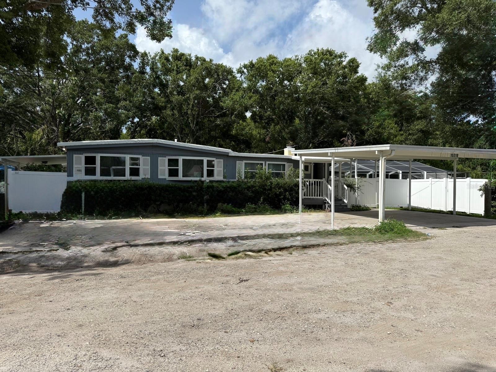 TB8395390