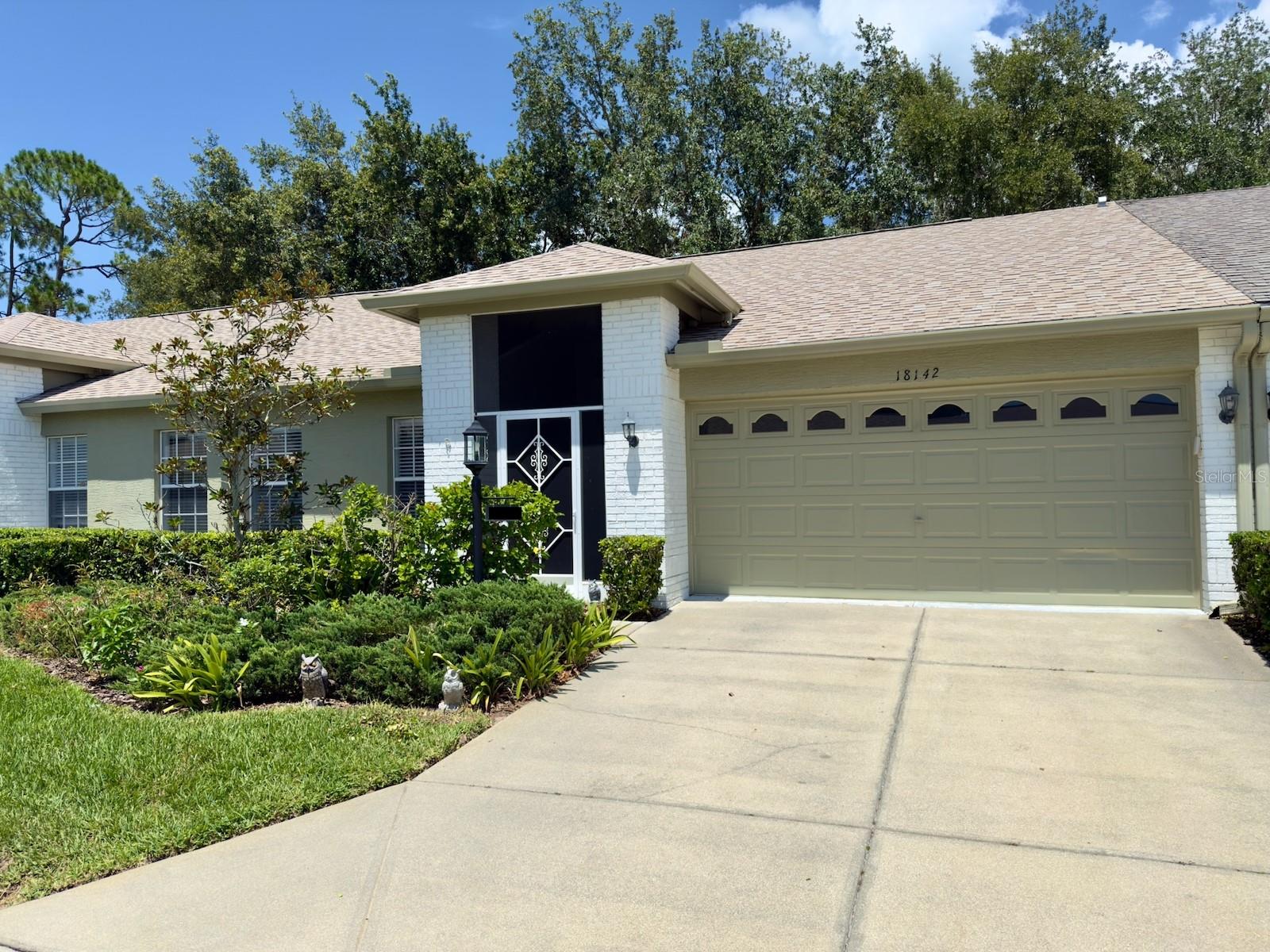 W7876322