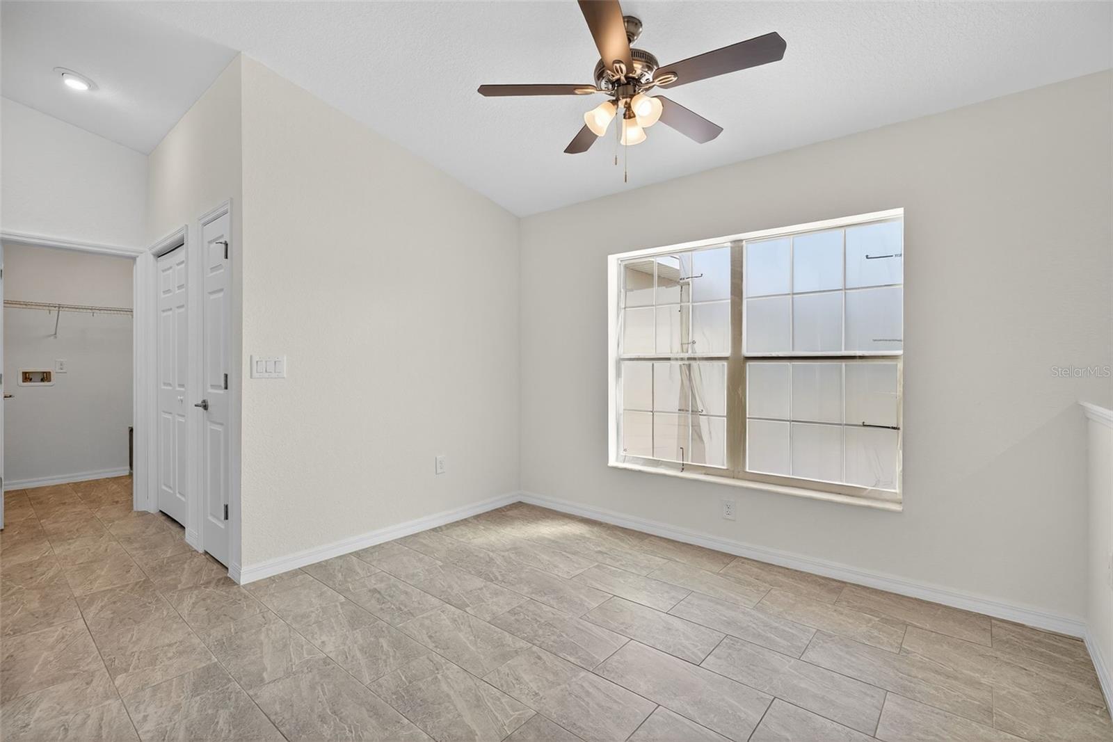 Dining Area / Living room