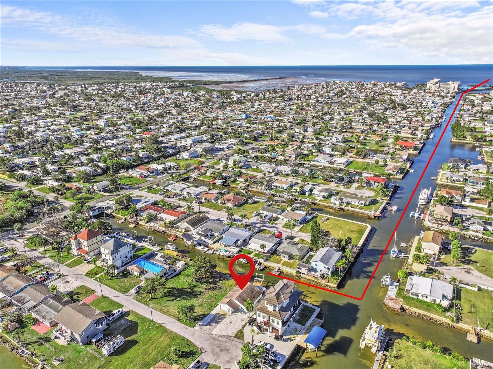 W7876331
