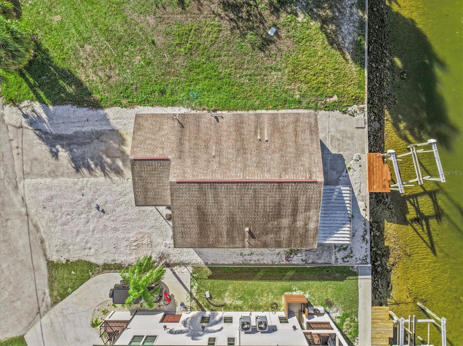 W7876331