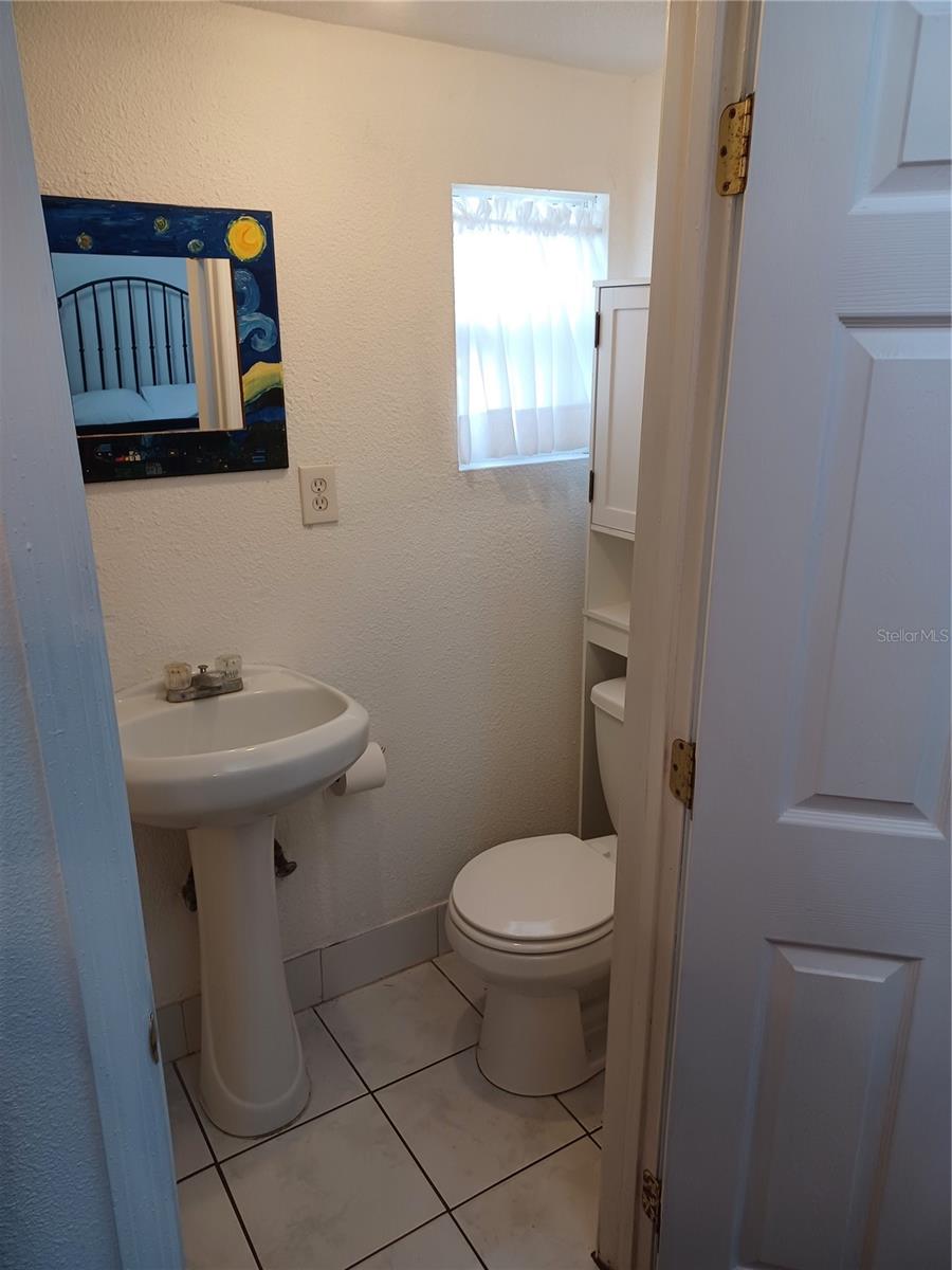 703 Bathroom