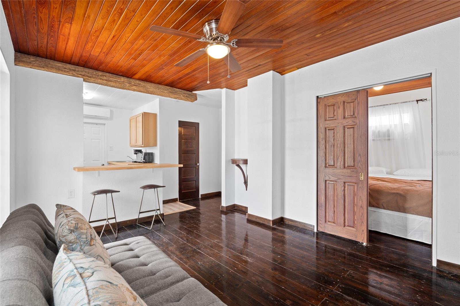 709 Living Room