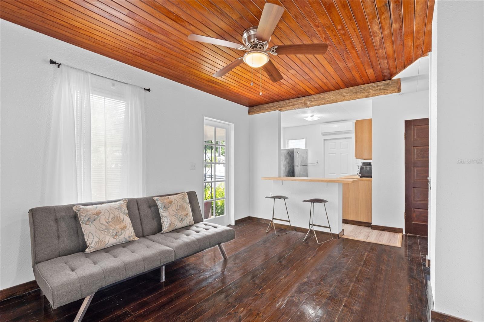 709 Living Room