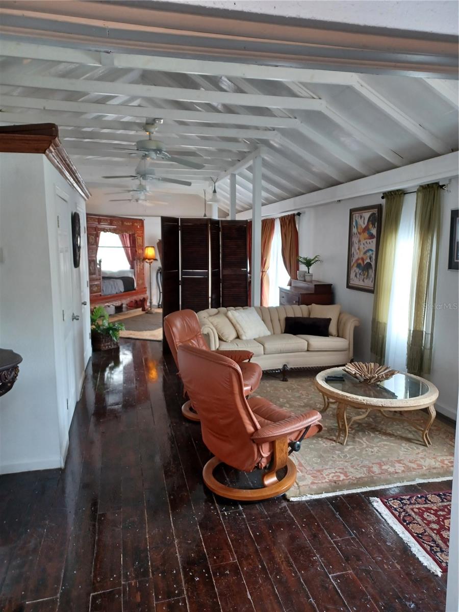 703 Living Room