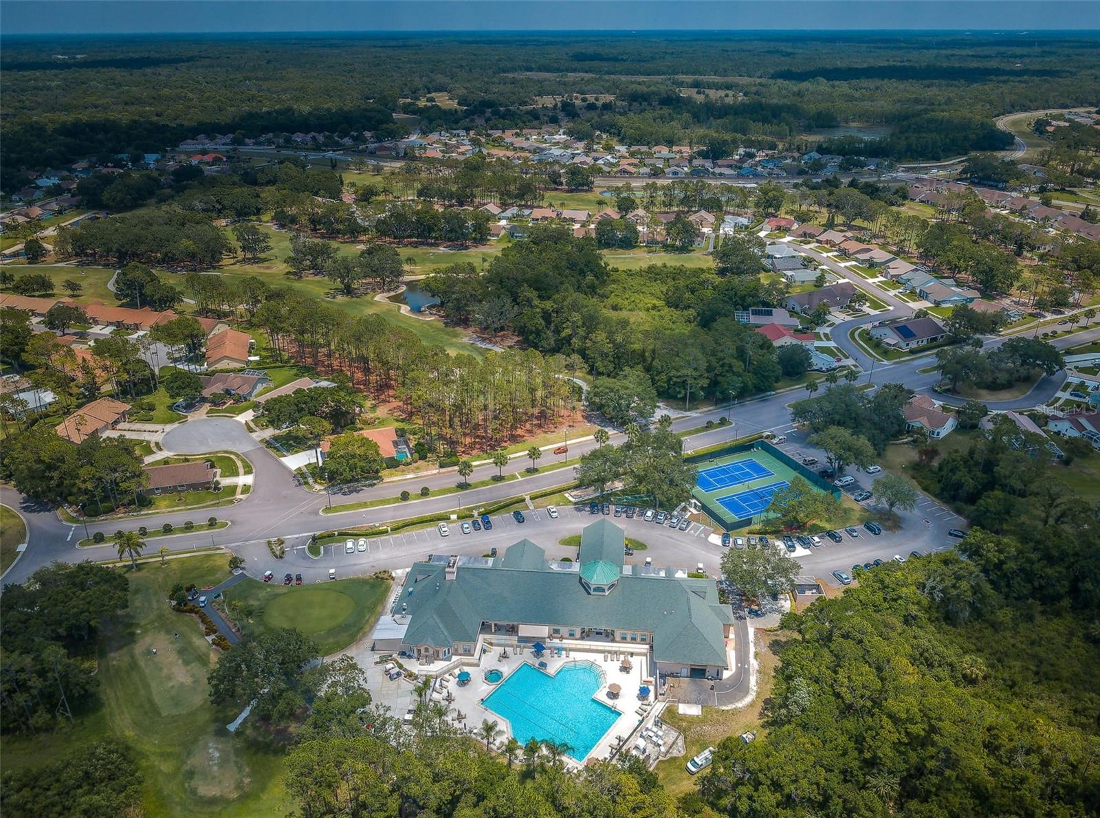 W7876334