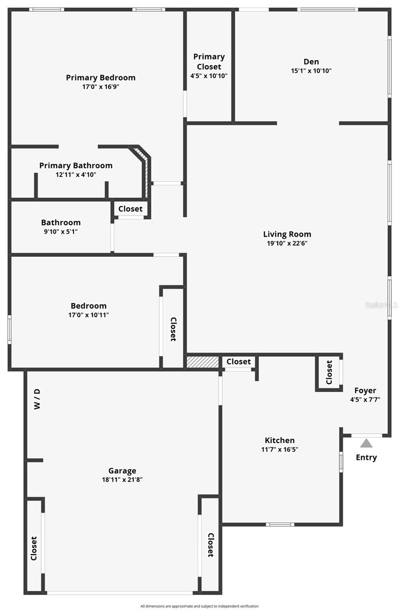 House plans