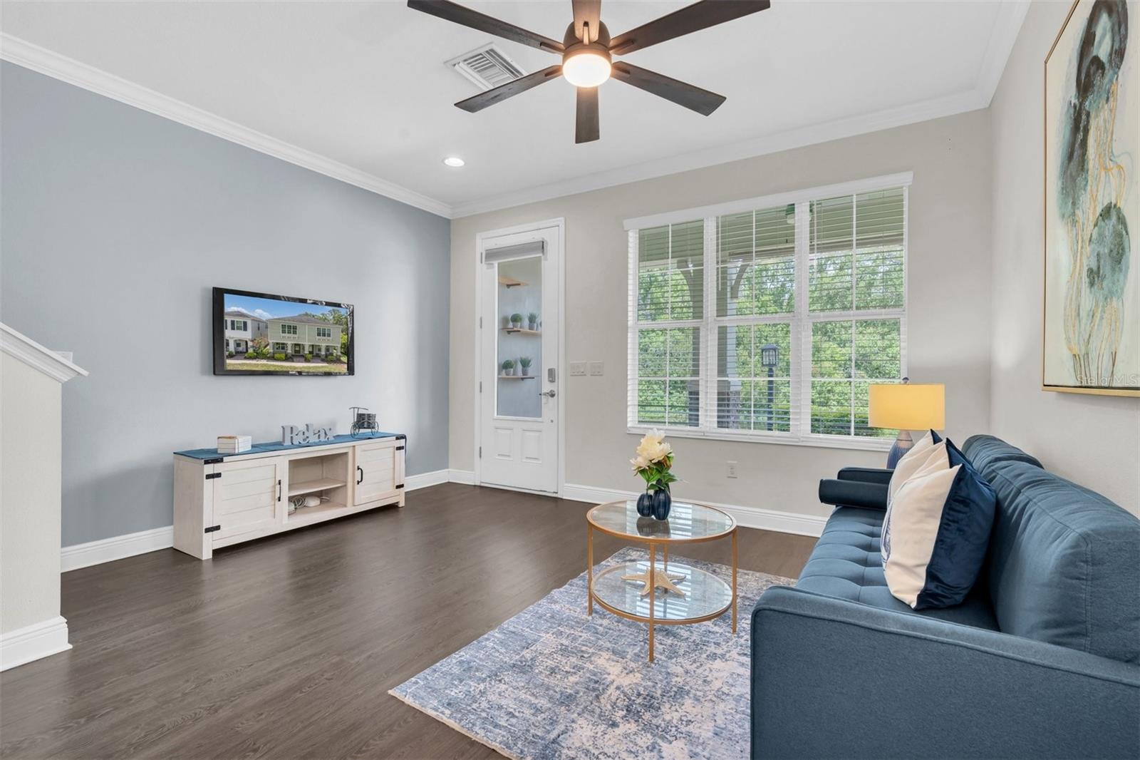 Livingroom