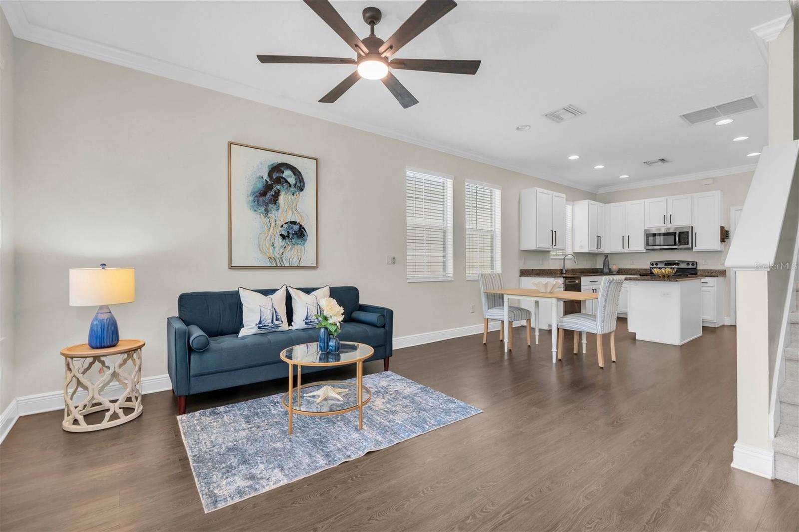 Livingroom