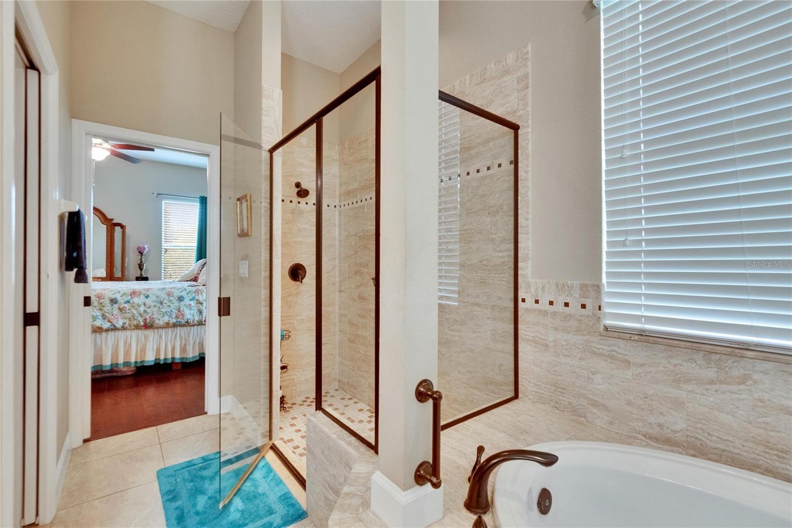 Primary En-suite
