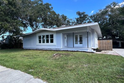 MLS# A4655529
