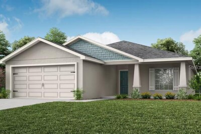 MLS# L4953671