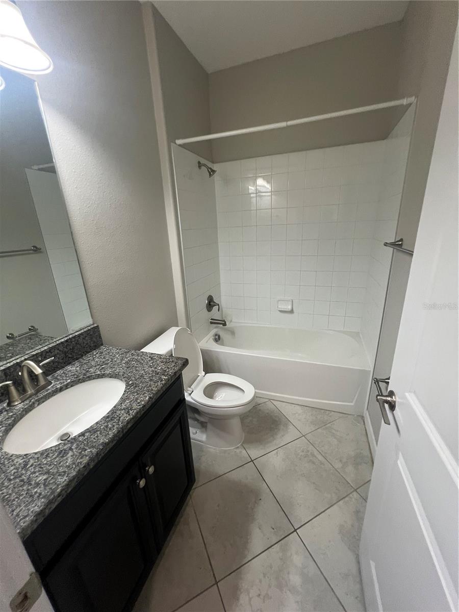 O6317210