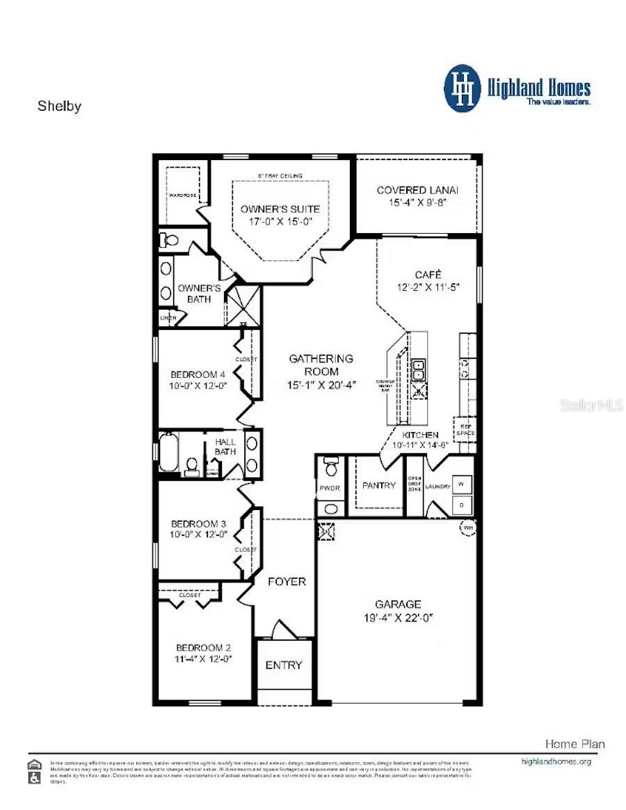 L4953673
