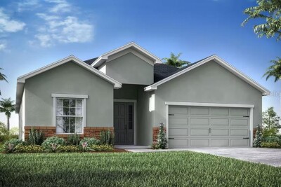 MLS# L4953673