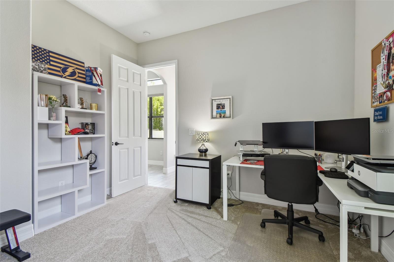 Bedroom 3 (2)