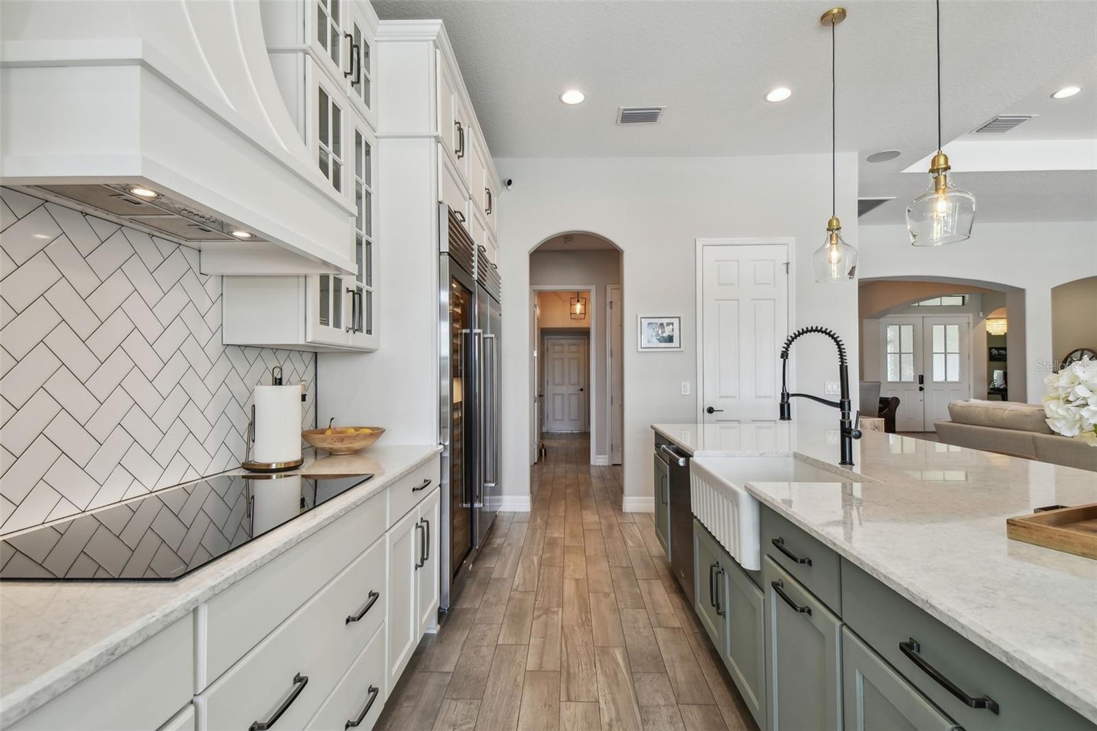 Kitchen 3