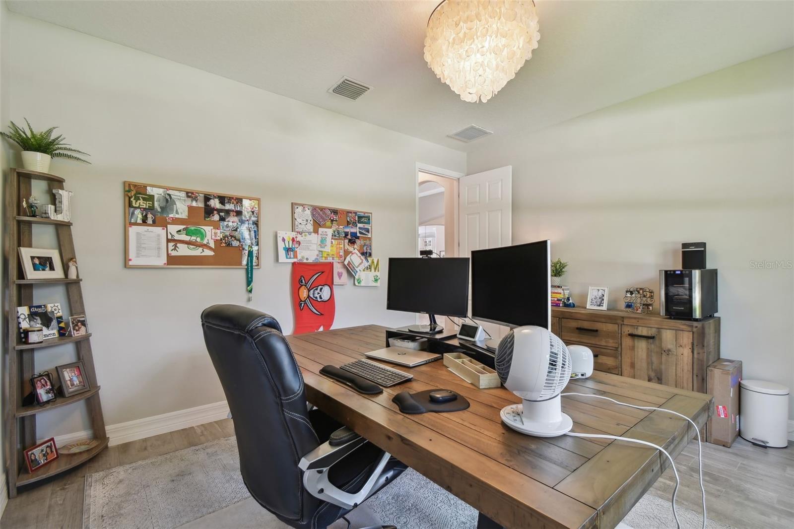 Office 2