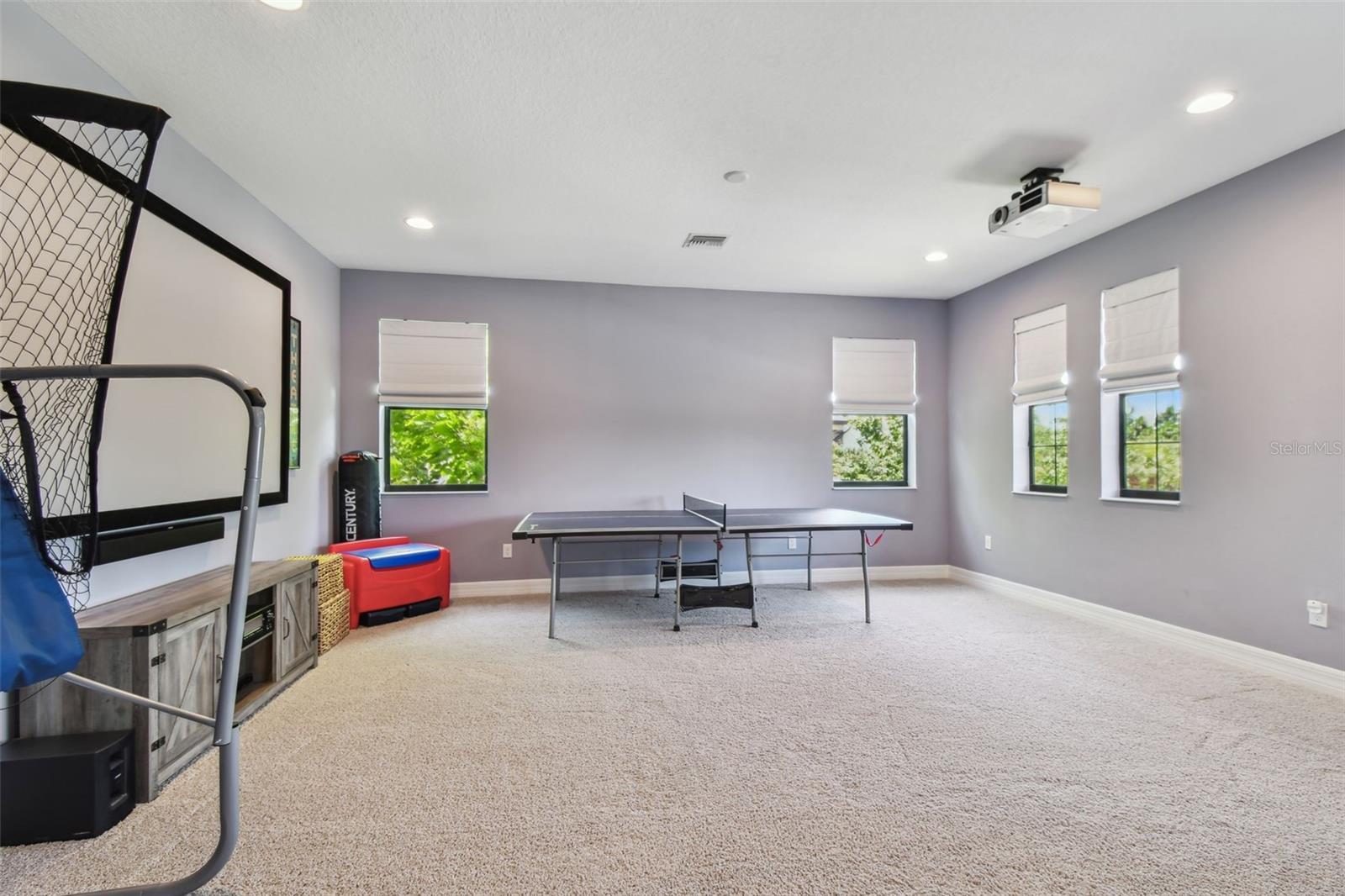 Loft 2