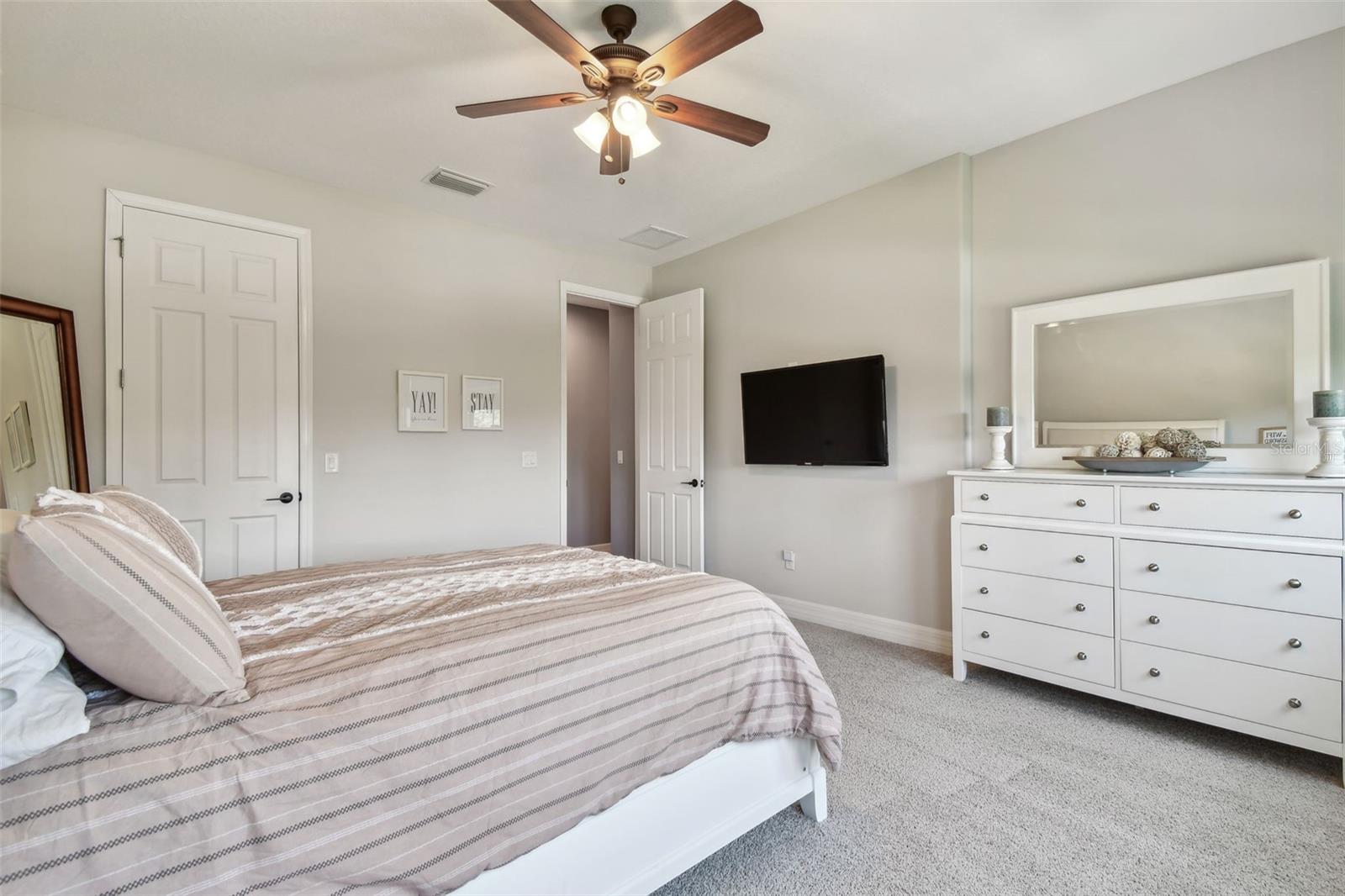 Bedroom 4 (2)