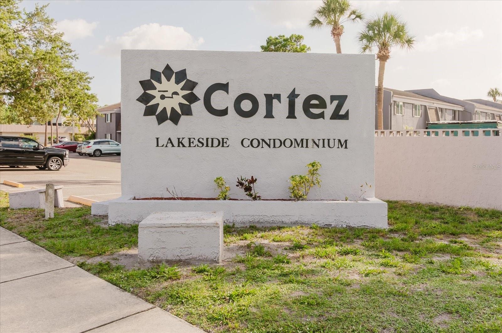 Cortez Community