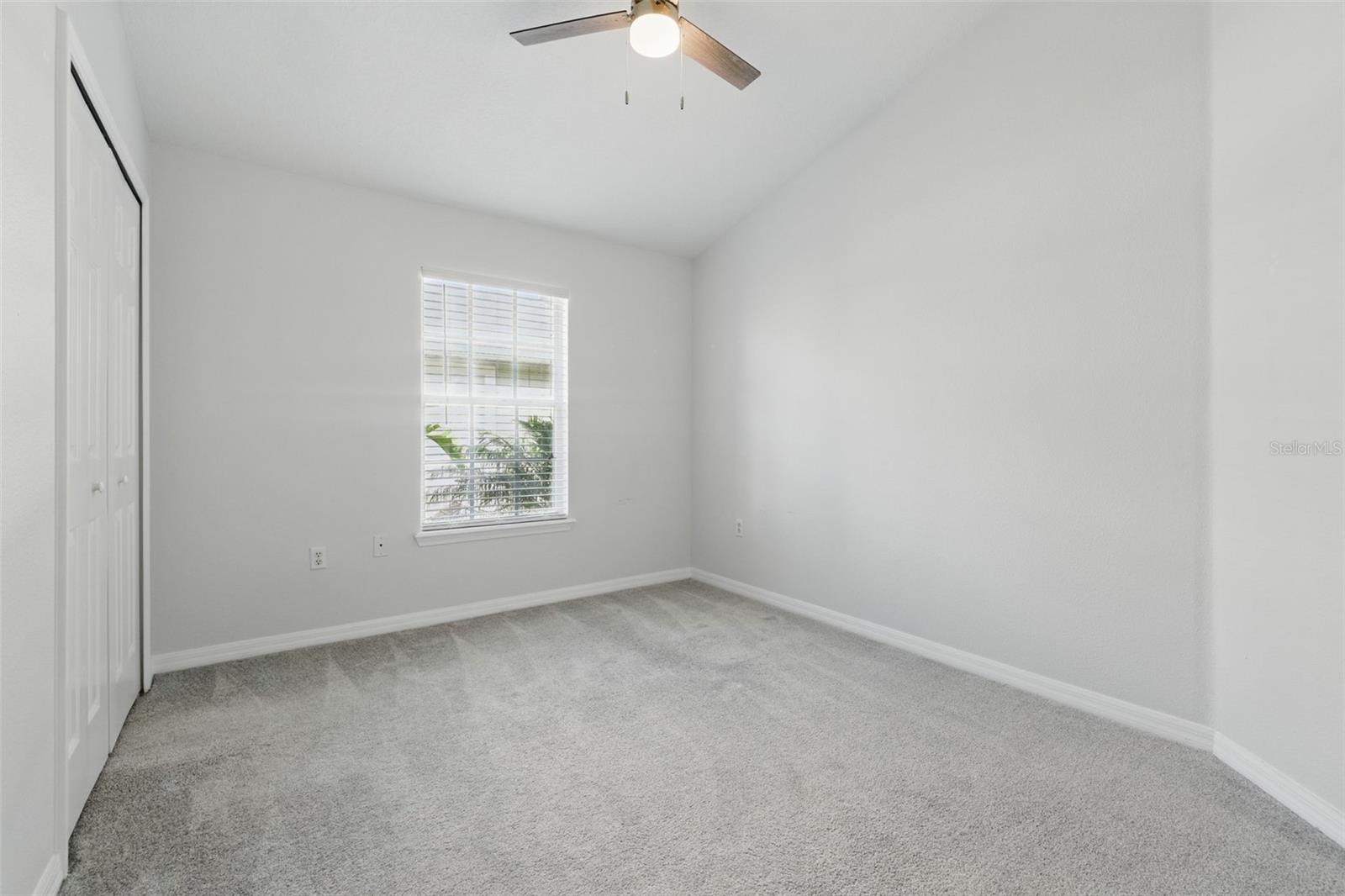 Room 2