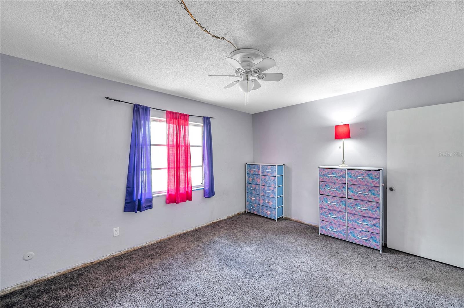 Guest Bedroom 1