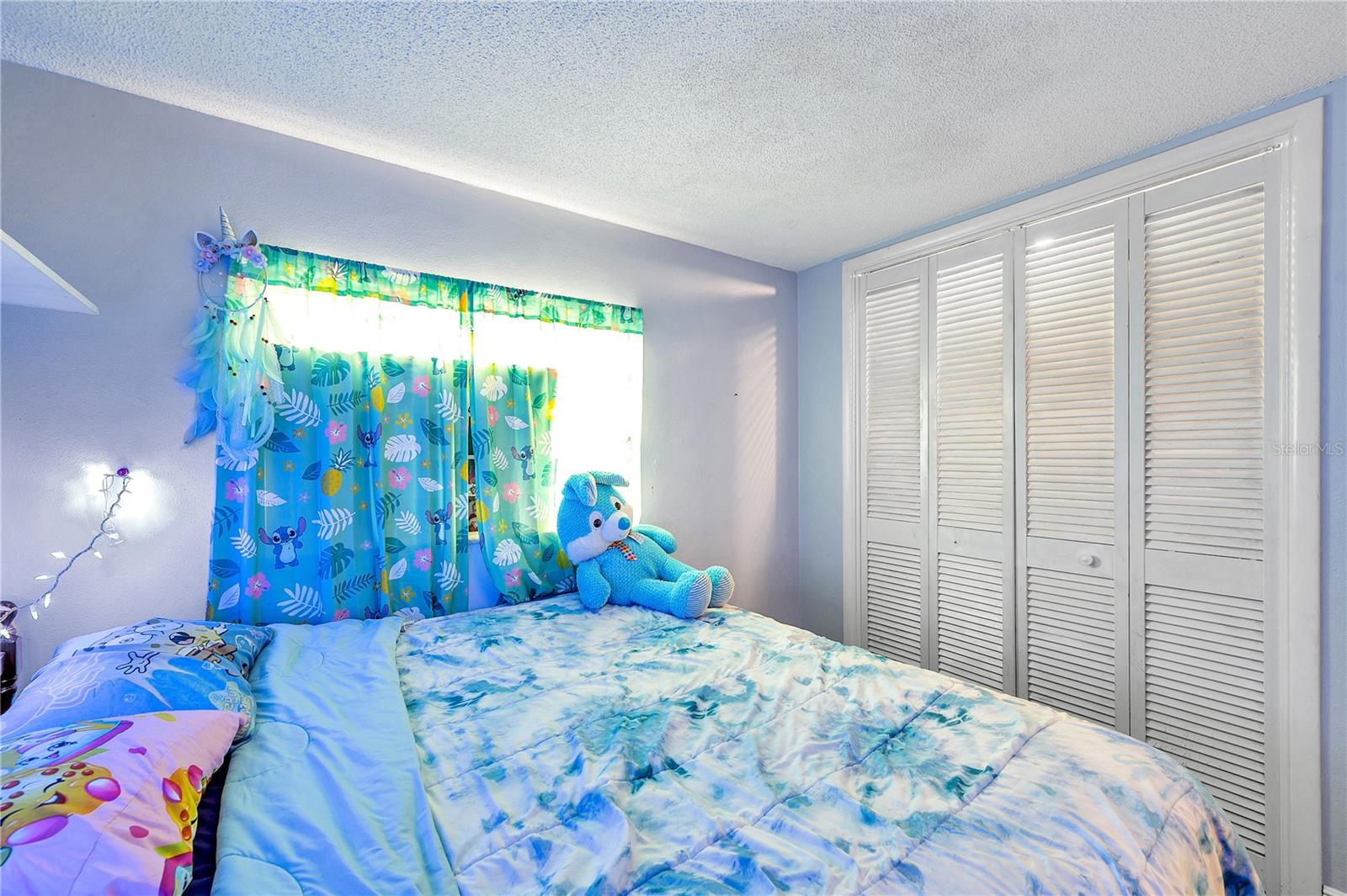 Guest Bedroom 2