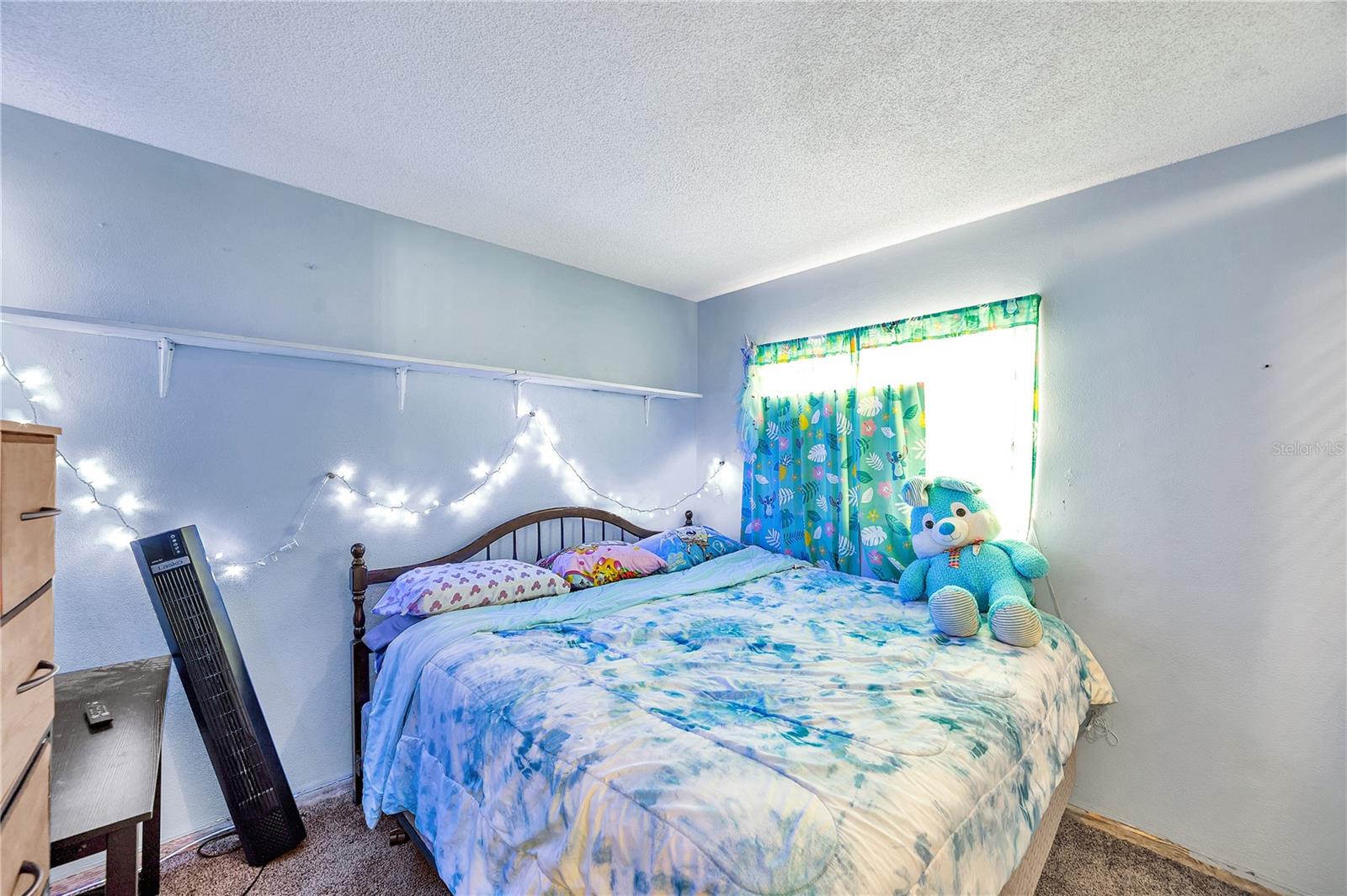 Guest Bedroom 2