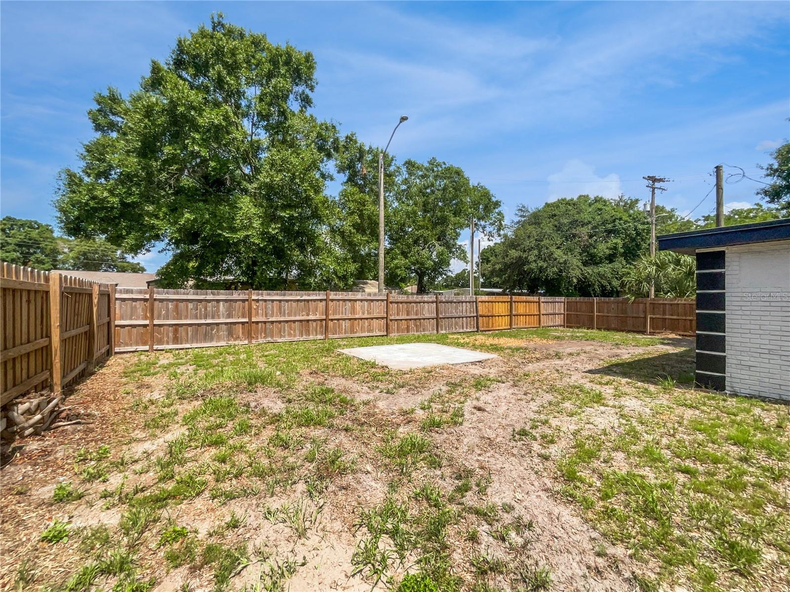 O6317462