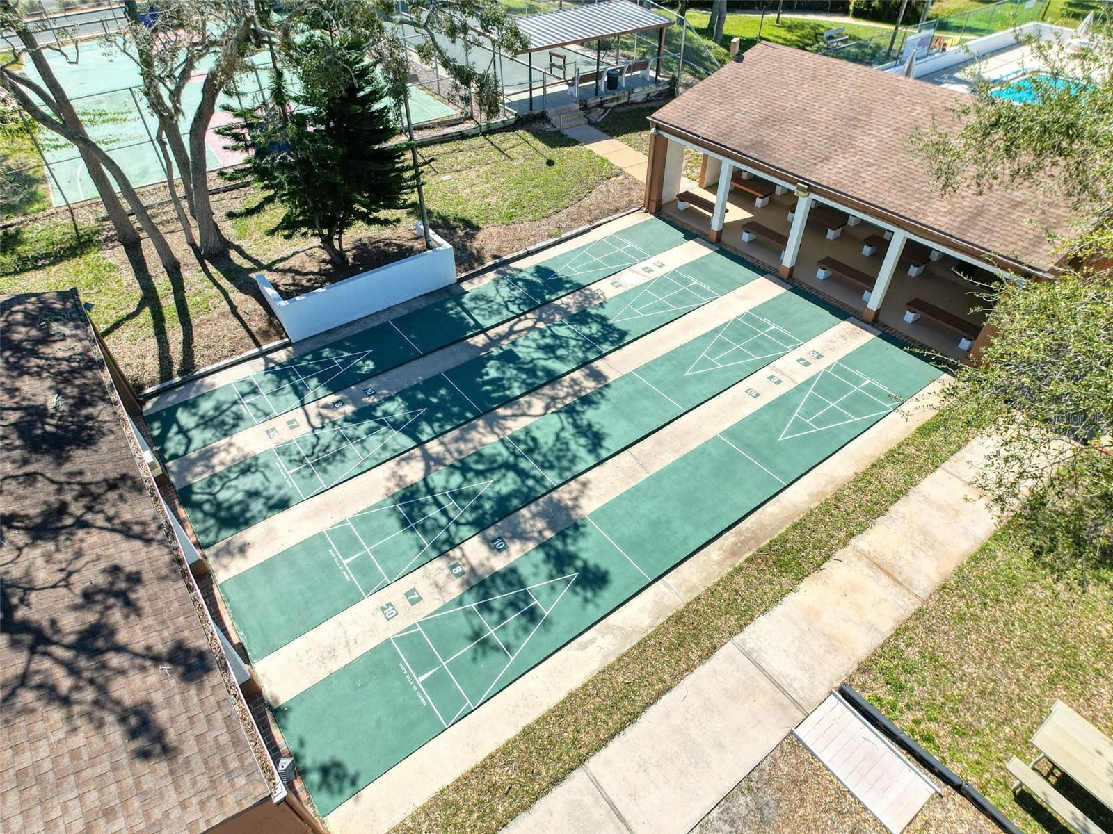 W7876363