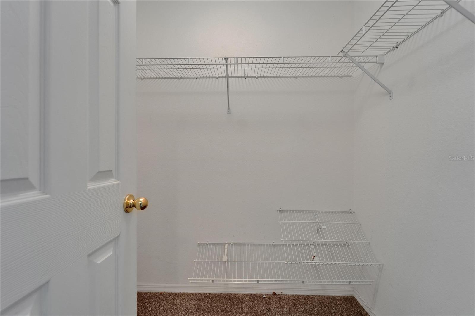 closet 2 his/her