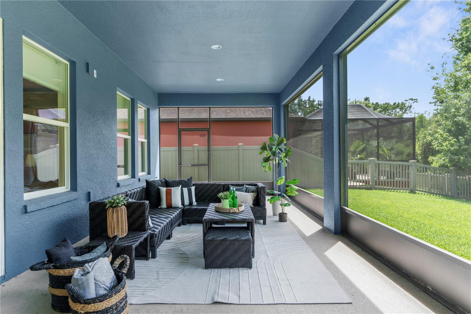 Lanai