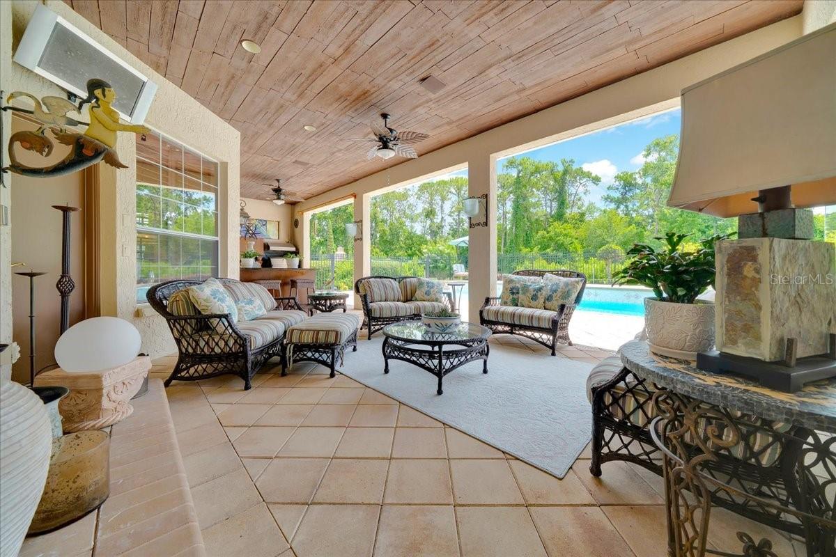 Lanai