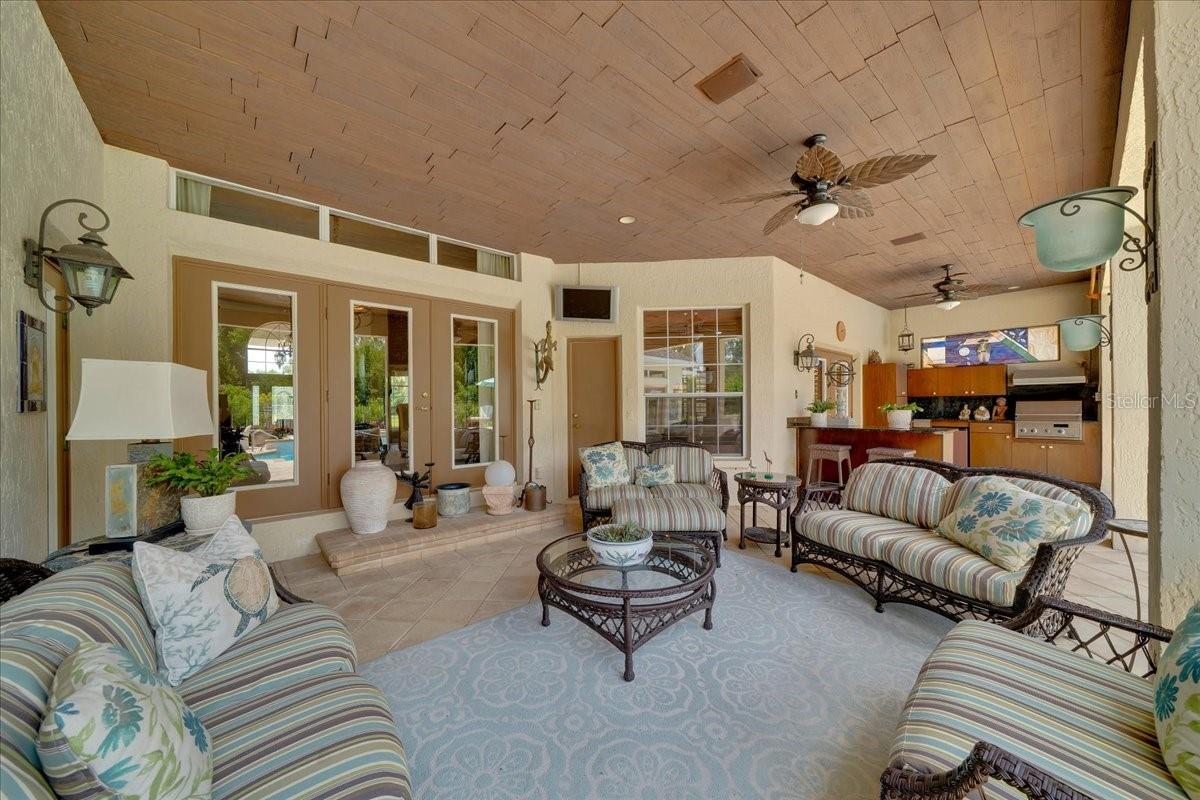 Lanai