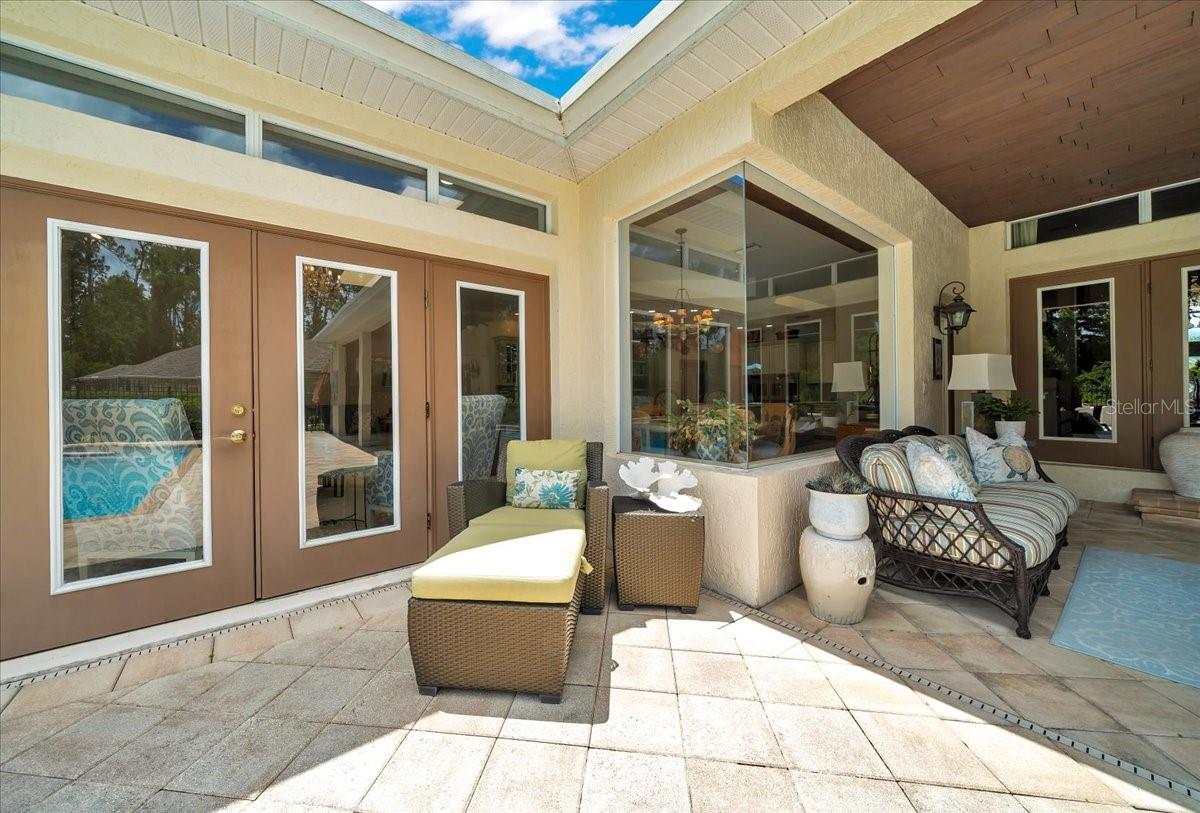 Lanai