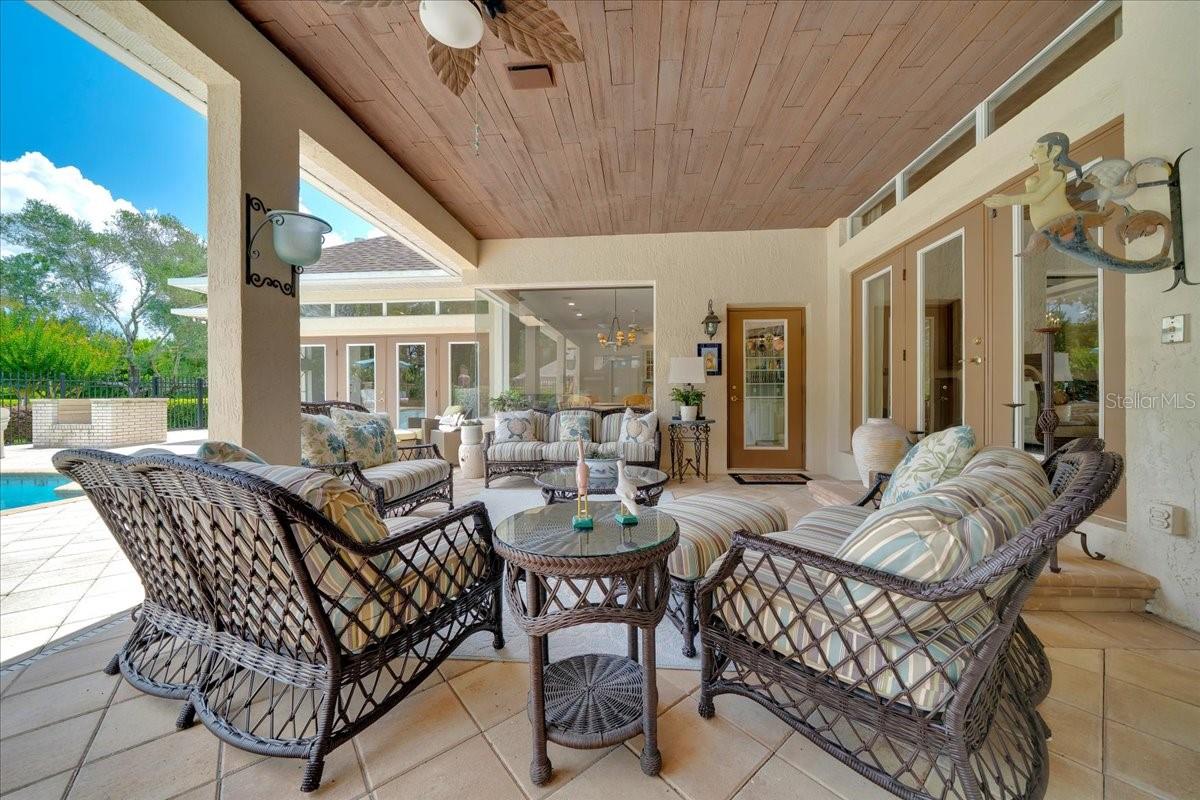 Lanai