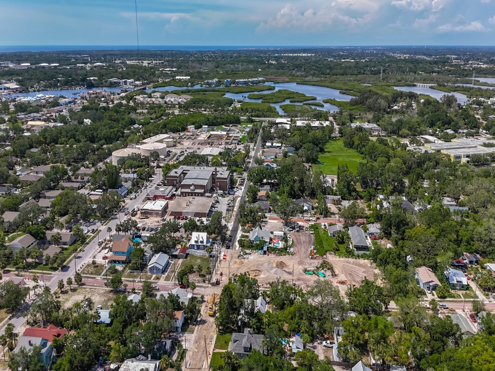 O6317531