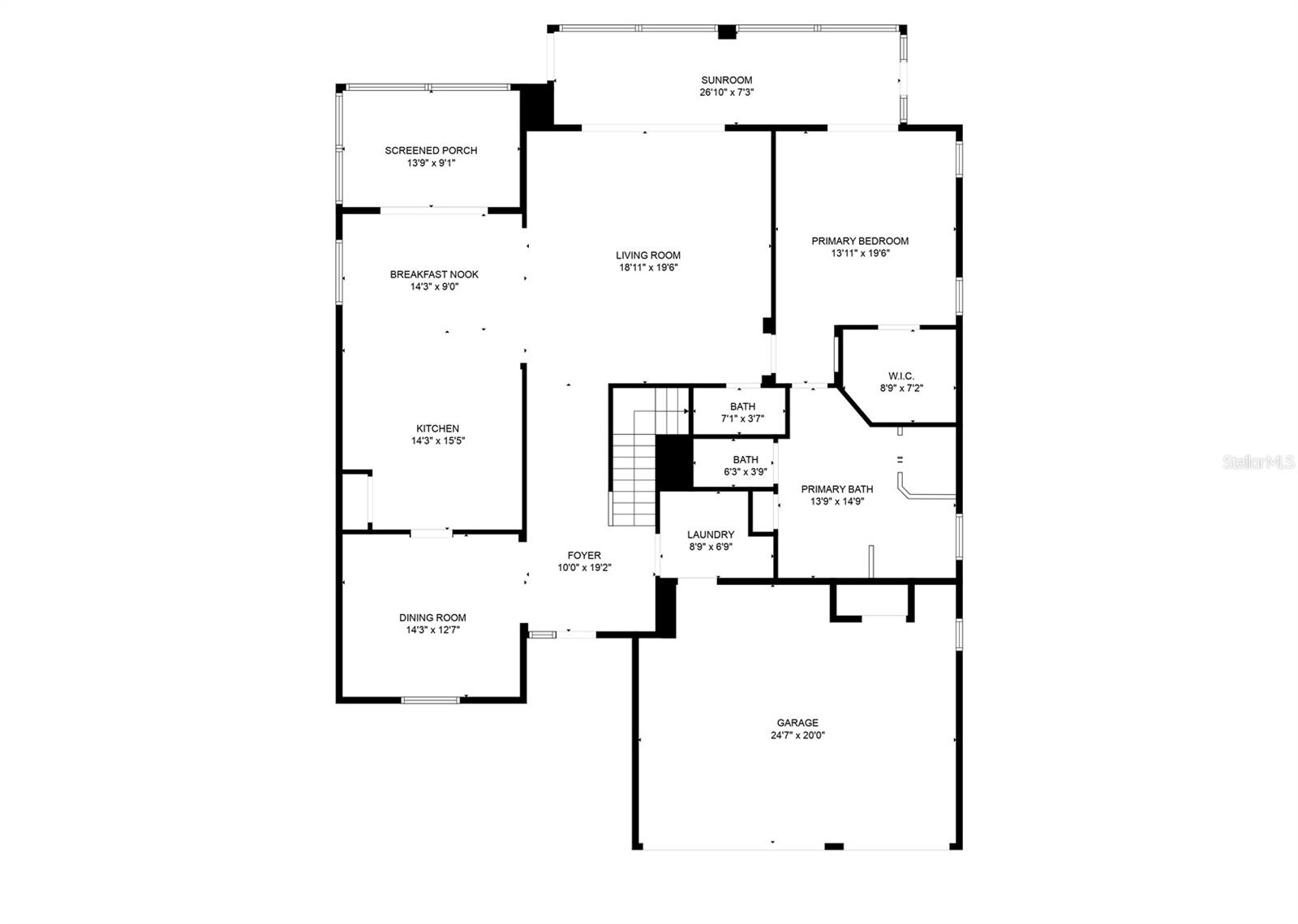 W7876379