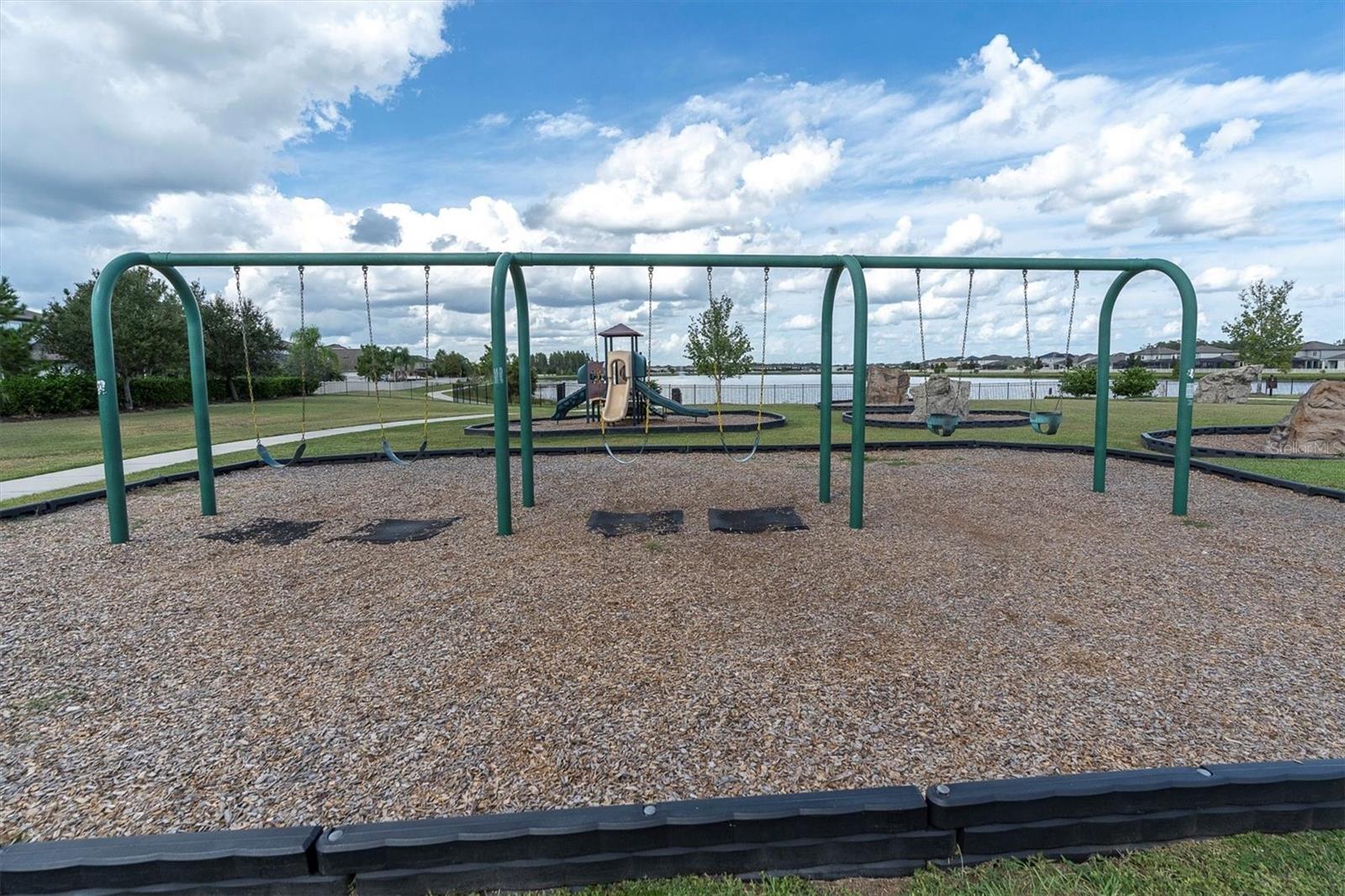 W7876383