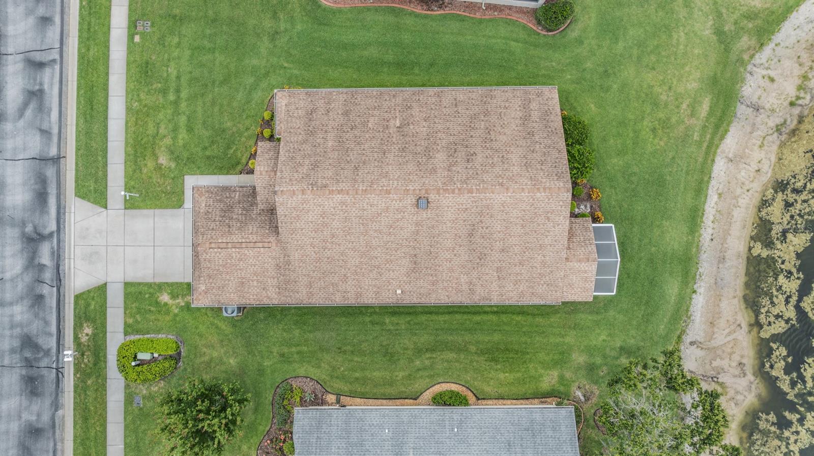 Lot placement